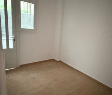 Διαμέρισμα για ενοικίαση Άνω Ιλίσια (Ζωγράφου) - Photo 5