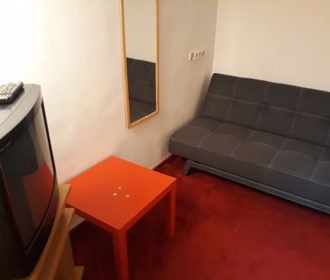 Szív utca room in shared apartment - Fotó 3