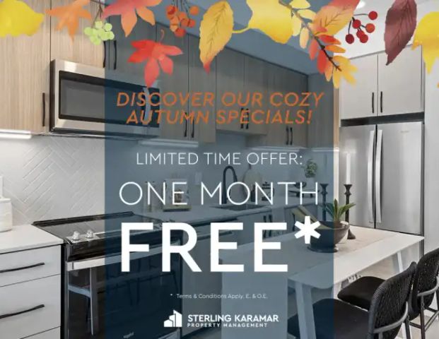 15 Brenthall Avenue | 15 Brenthall Avenue, Toronto - Photo 1