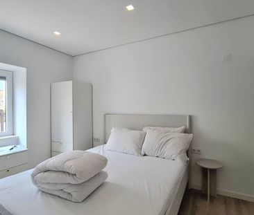 Lisboa, Lisbon 2640-206 - Photo 4