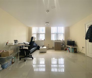 Wessex House, Leeland Road, Ealing, W13 - Photo 6