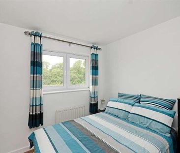 Beeches Bank, Norfolk Park, Sheffield, S2 - Photo 4