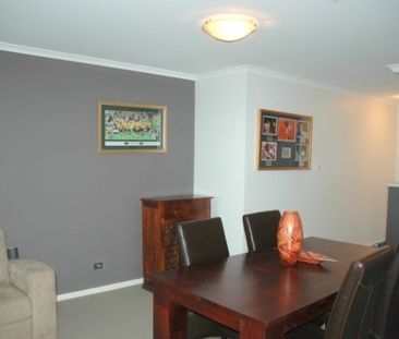213/316 Charlestown Road, Charlestown - Photo 1