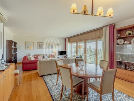 Apartamento T3 em Lisboa - Photo 3
