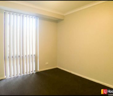 Neat Family Home - Photo 6