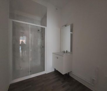 Location Appartement 3 pièces 60m² ROUEN 76100 - Photo 5