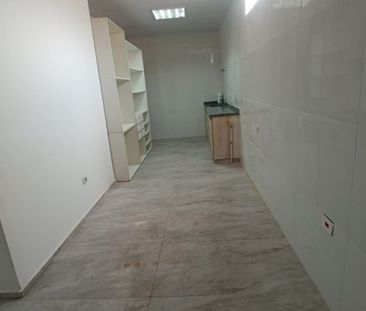 Apartamento - Photo 6