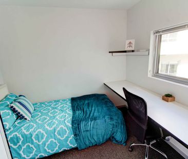 G11/1457 North Road, Clayton, Vic 3168 - Photo 5