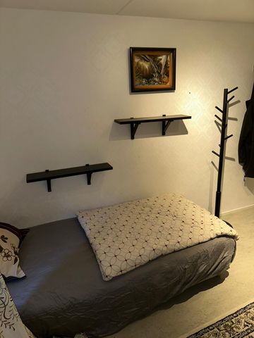 Termovägen, Järfälla - Photo 3