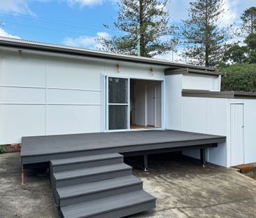 Application Approved - Pending Deposit - Photo 6