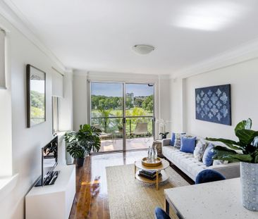 3 / 75 Elizabeth Bay Road - Photo 1