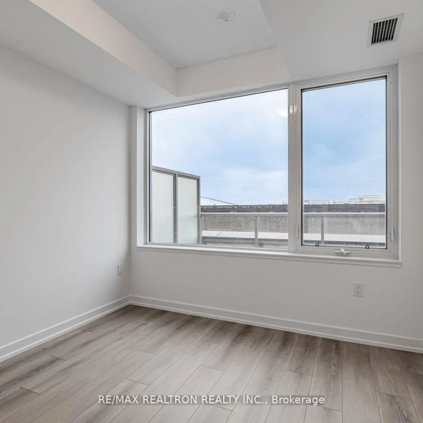 333 Sunseeker Avenue #236 - Photo 1