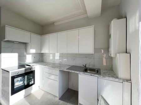 Brandon Road, Bury St. Edmunds, Mildenhall - Photo 5