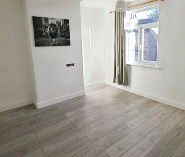 2 bedroom house to rent Victoria Street, Mansfield, Nottinghamshire... - Photo 6