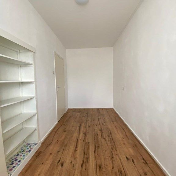 Room Arnhem - Hanzestraat - Photo 1