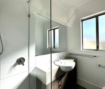 Fantastic street front home HOME OPEN SATURDAY 20 JUNE AT 10.30AM S... - Photo 5