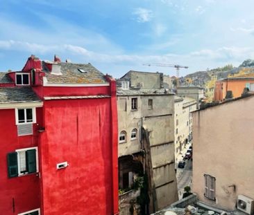 Location appartement à Bastia - Photo 3