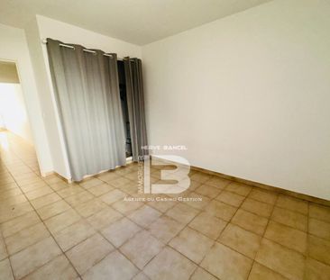 Studio Rive gauche - Photo 2