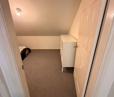 Werrington - Photo 2