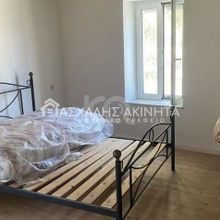 Μεζονέτα για ενοικίαση - Ηράκλειο Κρήτης, - Φωτογραφία 1