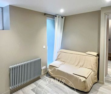 Appartement • Saint-Germain-en-Laye - Photo 6
