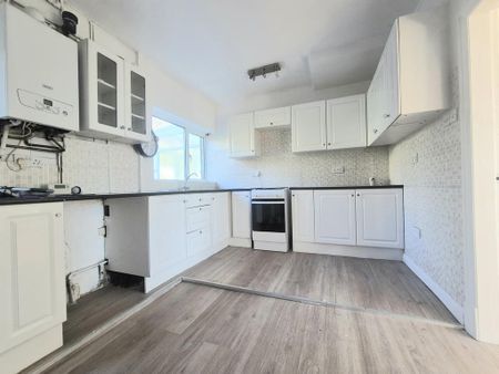 3 bedroom house to rent - Photo 5