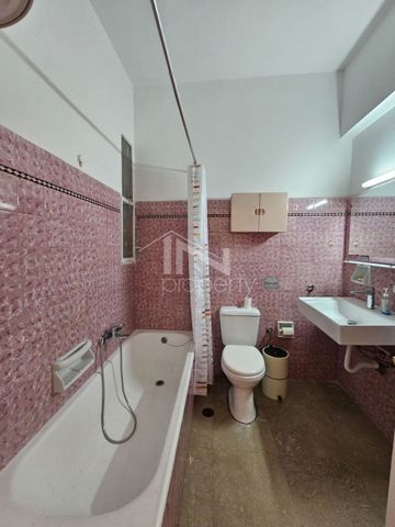Διαμέρισμα για ενοικίαση Νέα Σμύρνη - Photo 4