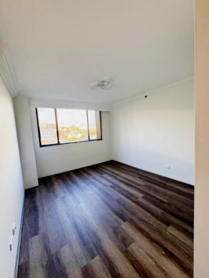 2 bed 2 bath-356 - Photo 1