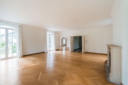 Val du Prince, 1950, Kraainem - Photo 4