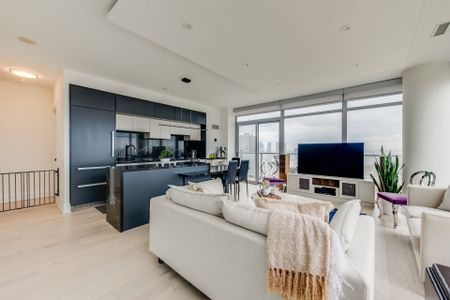 For Lease - 105 The Queensway N/A Unit# 3010, Toronto, Ontario - Photo 5