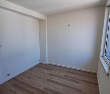 Appartement te huur in Wetteren - foto 1
