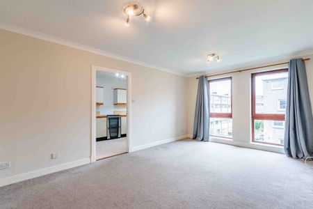 2675L Duddingston Mills, Edinburgh, EH8 7TU - Photo 2