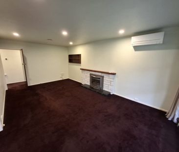 3 Barclay Street, Ferndale - Photo 2