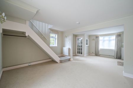 2 bedroom cottage to rent - Photo 4