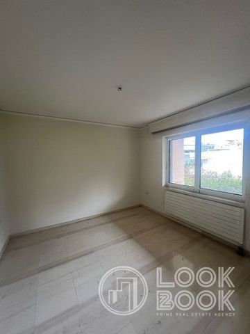 Διαμέρισμα για ενοικίαση Δικηγορικά (Βούλα) - Photo 3