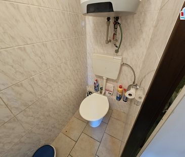 Pronájem bytu 1+kk 32 m² - Photo 3