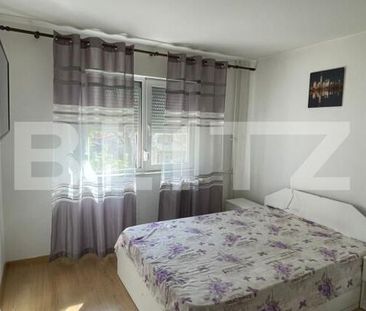 Apartament 2 camere, 54 mp, zona Rovine - Fotografie 3