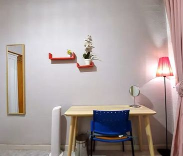 Calle de Francisco Silvela, Madrid, Community of Madrid 28028 - Photo 1