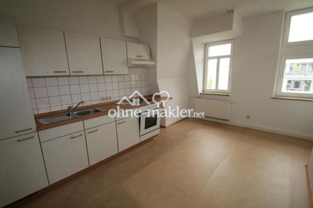 Wilhelm-Buck-Straße 19, 01097 Dresden - Foto 5