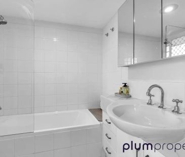 “Ready for Summer - Air Conditioned Throughout + Pool!” - Photo 3