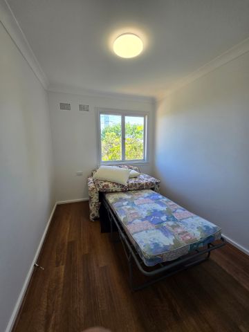 Carlingford - Photo 4