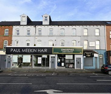 118b Castlereagh Street, Belfast, BT5 4NL - Photo 5