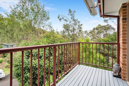 12A Cootamundra Road, Hornsby Heights NSW 2077 - House For Rent | Domain - Photo 4