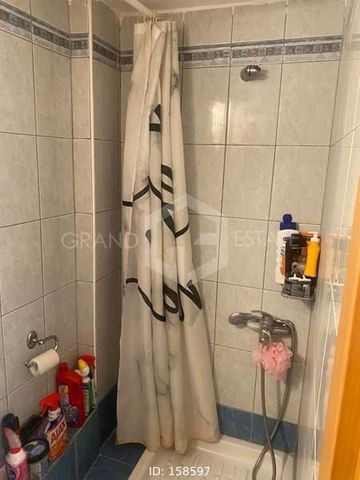 Διαμέρισμα για ενοικίαση Αντιγονιδών (Κέντρο Θεσσαλονίκης) - Photo 5