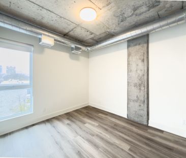 For Lease - 770 Somerset Street Unit# 609, West Centre Town, Ontario - Photo 4