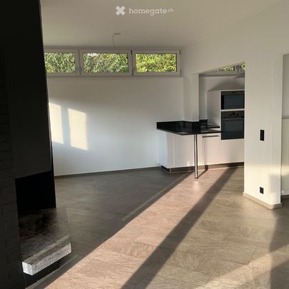 Affittasi casa monofamiliare - Photo 1