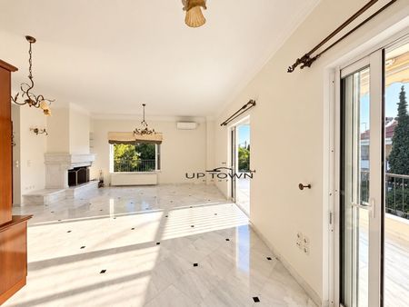 Διαμέρισμα για ενοικίαση Καστρί - Πολιτεία (Νέα Ερυθραία) - Φωτογραφία 3