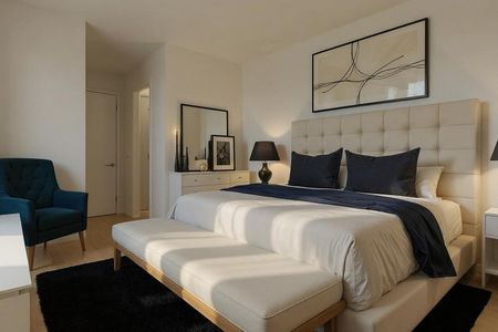 apartments at 155 Hagar Street - Photo 4