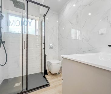 Apartamento T2 em Lisboa - Photo 4