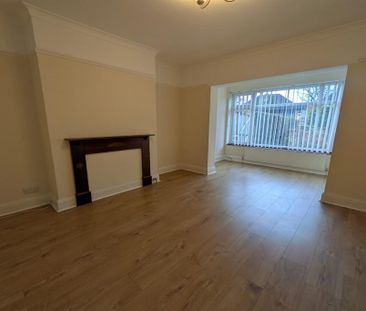 3 bedroom semi-detached house to rent - Photo 5